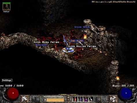 diablo 2 reddit|More.